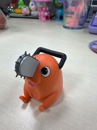波奇塔小公仔
