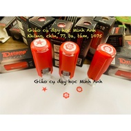 Star marks, smiley face marks, 10 points reward for students