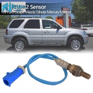 For Ford Escape Mazda Tribute Mercury Mariner 2001-2006 O2 Lambda Probe Oxygen Sensor YL8Z9G444AC YL
