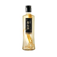 [KSD] SAMBIJU 19% 375ML 국순당 삼비주 19% 375ML