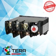 HITACHI Thermal Overload Relay Hitachi TR50B-1E 9A 11A 15A 20A 40A 55A