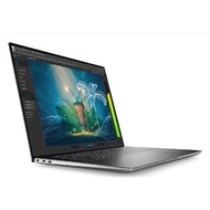 Dell Mobile Precision 5570 M5570-i99032G-1TB-W11 15.6" FHD i9-12900H 32GB 1TB SSD W10 Pro