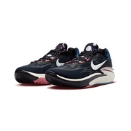 Nike Air Zoom G.T. Cut 2 Black Desert Berry 黑藍粉 DJ6013-003