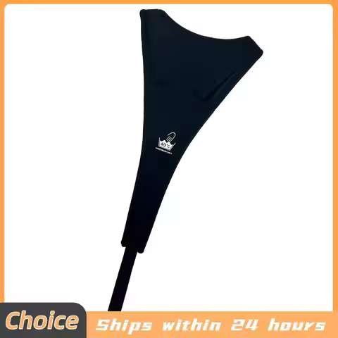 Bike Sweat Guard Prevent Bicycle From Corrosion Bike Trainer Frame Belt Sweat Cover Guard for Bicycl