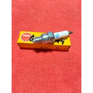 Grand Filano All Models Genuine Spark Plug G-127.44 CR6HSA D-127. 44 CR6HSA Motorcycle