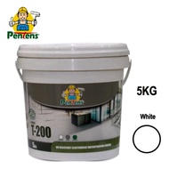 Pentens Flexseal T-200 5 Kg