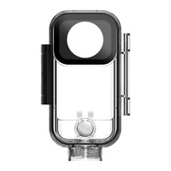 Sjcam Phụ kiện camera hành trình trường hợp chống thấm nước hộp bảo vệ máy ảnh khi lặn dưới nước trư