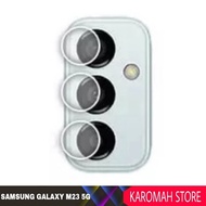 Tempered Glass SAMSUNG M23 5G 2022 Screen Guard Protector