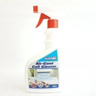 KLEENSO Aircond Coil Cleaner 500ml