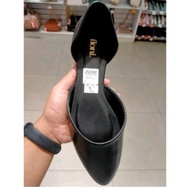 Sepatu Payless Fioni