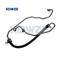【Dika】Power Steering Oil Pressure Hose for Mitsubishi Outlander CW6W 6B31 3.0L 2005-2013 4455A017