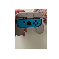 Nintendo Switch V1 V2 OLED Controller Grip Joycon Controller Handle latest