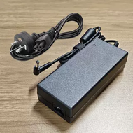Mechanical Revolution Taihuo 5 7 Shen Zhou War God TX9Z8 Gaming Laptop Charger 230W 330W Power Adapt