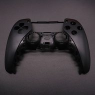 Replacement Shell for PS5 DIY Replacement Controller Housing Shell Case Front Cover for Dualsense5 C