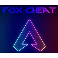 APEX LEGENDS AI Aimbot | Fox Cheat | Undetected | Ignore Teammate | Predictions | Optimized Model
