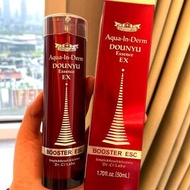 日本Dr.Ci:Labo 城野醫生 導入活膚精華肌底液 50ml