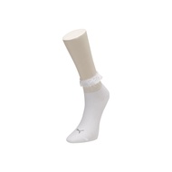 Puma SG Ruffle Short Socks 1 Piece 90742202