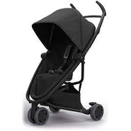 Quinny Zapp Flex Stroller