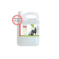 F10 Germicidal Treatment Shampoo For All Pets 5L [Authorised Retailer]