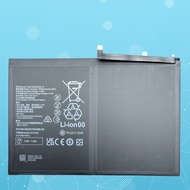 Suitable for AGS5-W09 AL00 AGS5-W00 Battery HB27G3B1EGW-12 Tablet Battery
