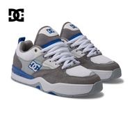 DC Dc Ascend Men's Shoes