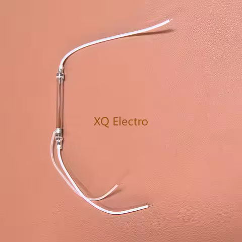 NEW Original for Godox Speedlight V850 V850II V1 V860 V860II V860III TT685 V350 V600 Flash Tube Xeno