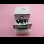 PLQ-20 Sparepart Printer Epson