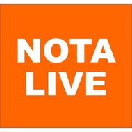 LIVE NOTE 24s