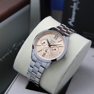 Jam Tangan Wanita Alexandre Christie AC 2A72 AC2A72 AC 2796 AC 2A68 AC 2977 AC 2A93 Original Garansi