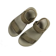 MYKUTSU Carmen Women Sandals