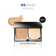 Kose Infinity Skin Luminance Foundation [Refill only]
