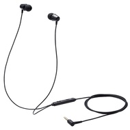 Elecom Earphones