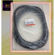 Bonnet Rubber Myvi,Myvi Se (05"-10")(rear)