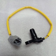 Toyota Reach Truck "7FBR 10-25Ton" Load Wheel Sensor Ready Stock