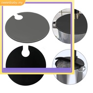 SWEETBB⭐Lid for Sous Vide Precision Cooking Fit for Anova Culinary Retain Moisture