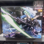 🟢全新MG高達模型🔵 Bandai MG 1/100 Gundam Deathscythe Hell EW ver. 機動戰士 地獄死神高達 EW 5061588