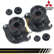[6 IN 1] Rear Absorber Mounting / ABS MTG Bush - Lancer / Inspira CY4 / CY4A / ASX GA2W / AIRTREK CU