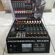 tko mixer audio phaselab studio8 studio 8 8ch soundcard original