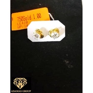 emas750subangskrubatuzircon