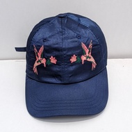 Sukajan Korean Streetwear Hat By 8seconds