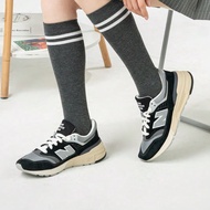 Giày nam New Balance NB giày nữ 2025 giày chạy bộ retro series 997 mới giày thể thao thường ngày cho