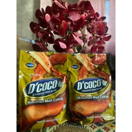 ☕PROMO ❗️EMRAN D'COCO 1Kg☕ 💯 DIJAMIN HALAL🍫