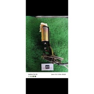 Honda accord sm4 fuel pump used ori