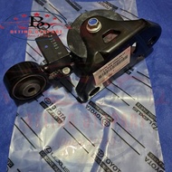 MESIN ENGINE MOUNTING UPPER RIGHT ENGINE MOUNTING CAMRY ACV40 2.4CC 06-12 ORIGINAL