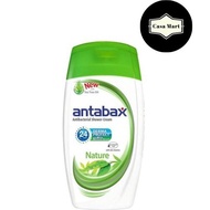 Antabax Shower Cream Nature 250ml
