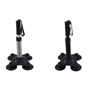 Hot Trend- <br>Arm Wrestling Trainer Wrist Strengthener Gripper for Men Arm Trainer