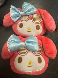 Melody 散紙包