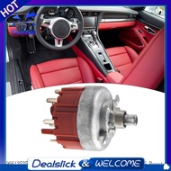 99661353500 Headlight Switch for  911 996 986  Accessories