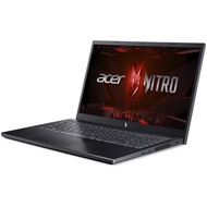 Acer 宏碁 Nitro V ANV15-51-95JQ 15.6吋電競筆電(i9-13900H/16GB/512GB/RTX 4060/Win11)