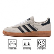 HANDBALL SPEZIAL W Casual Shoes, Lightweight Low-Top Women's Everyday Training Sports Shoes IF6562